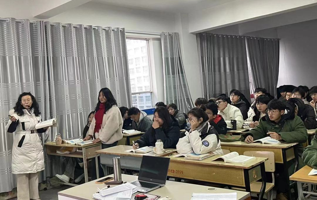 微信图片_20231215005412.jpg